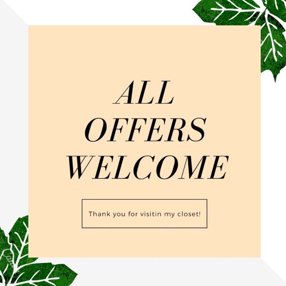 Welcome 💕 - Picture 3 of 11